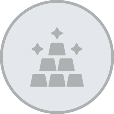 ödül ödülü simgesi ana hatlarıyla