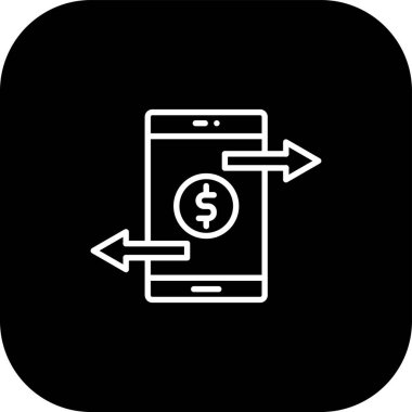 Kişisel ve ticari kullanım için resim simgesi.