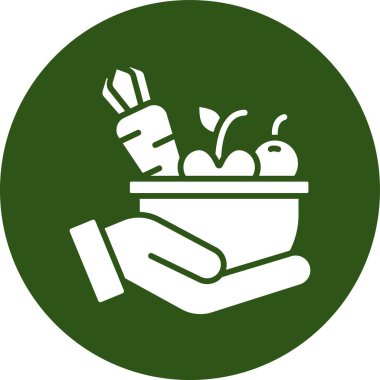 Kişisel ve ticari kullanım için resim simgesi...