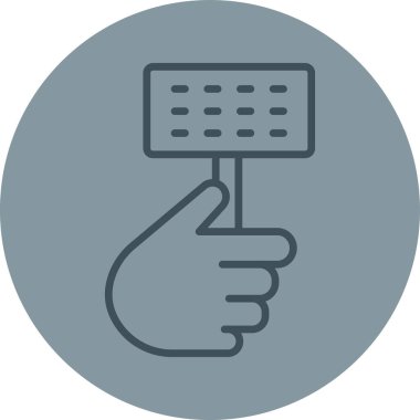 Kişisel ve ticari kullanım için resim simgesi.