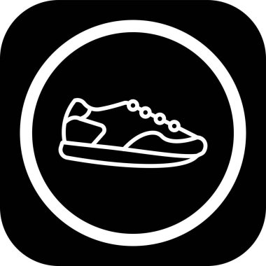 Kişisel ve ticari kullanım için çizim...