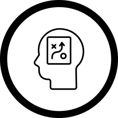 Kişisel ve ticari kullanım için resim simgesi.