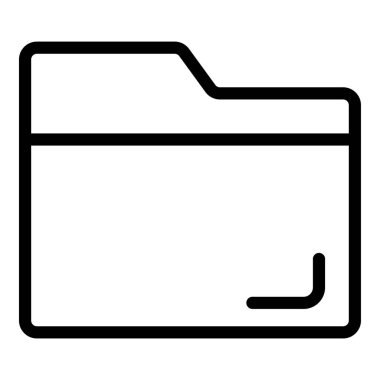 Kredi kartı simgesi, özet biçimi