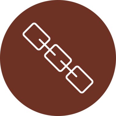 kahve fincanı ikonu vektör illüstrasyonu