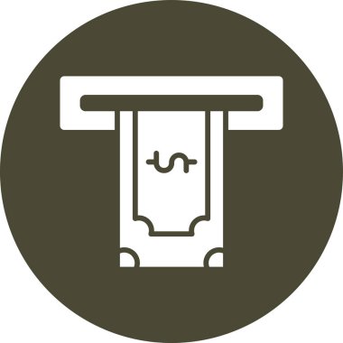 Kişisel ve ticari kullanım için resim simgesi...