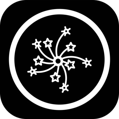 Kişisel ve ticari kullanım için vektör resmetme