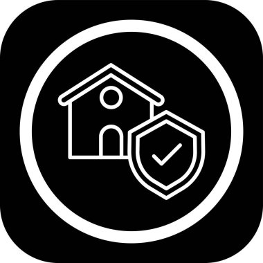 Kişisel ve ticari kullanım için resim simgesi...