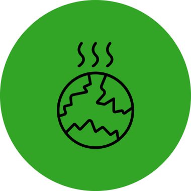 Kişisel ve ticari kullanım için resim simgesi...