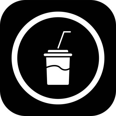 Mexico tasarımınız için vektör illüstrasyonu