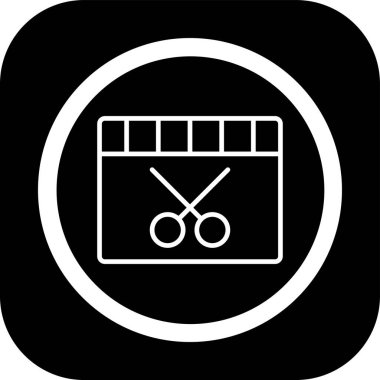 Kişisel ve ticari kullanım için resim simgesi.