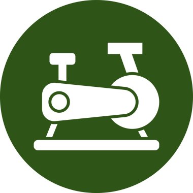 Kişisel ve ticari kullanım için çizim...