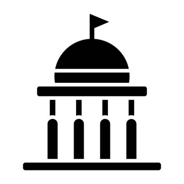 ikon vektör illüstrasyonu oluşturma