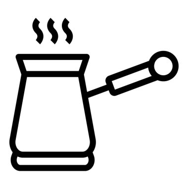 Kimyasal matara simgesi, taslak biçimi