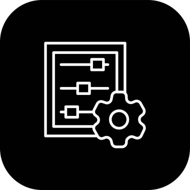 Tasarımınız için web simgesi tasarımı