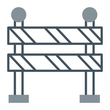 Demiryolu tren ikonu