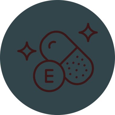 Kişisel ve ticari kullanım için resimleme...