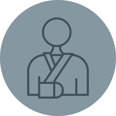 Kişisel ve ticari kullanım için çizim...