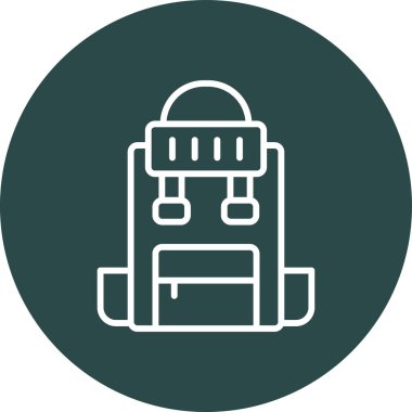 vektör mobilya resimleme