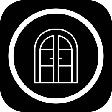 Kişisel ve ticari kullanım için resim simgesi...