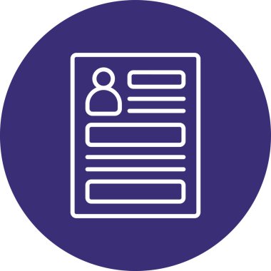 vektör dosya resimleme