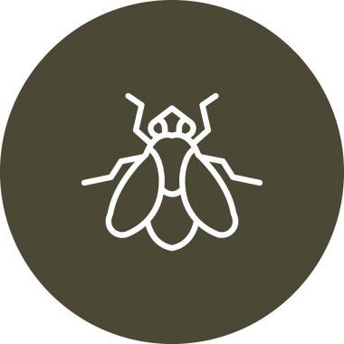 hata simgesi vektör illüstrasyonu