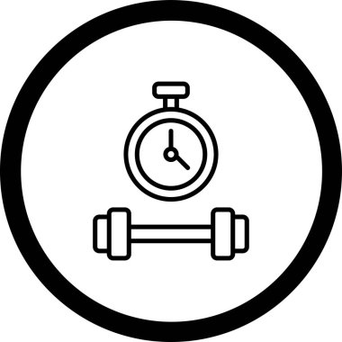 Kişisel ve ticari kullanım için resim simgesi...