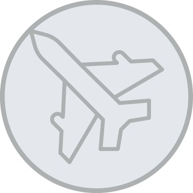 Vektör illüstrasyonu, simge ögesi.