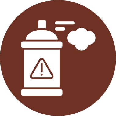 Kişisel ve ticari kullanım için resim simgesi...