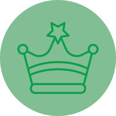 Kişisel ve ticari kullanım için resim simgesi.