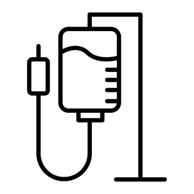 Araba aküsü simgesi, özet biçimi