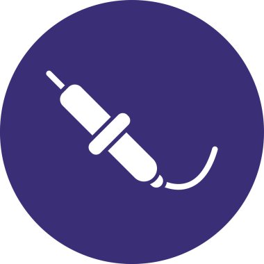 Kişisel ve ticari kullanım için çizim...