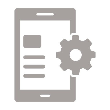 vitesli cep telefonu