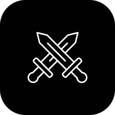 Kişisel ve ticari kullanım için resim simgesi...