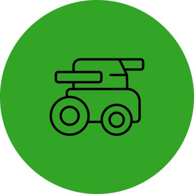 Kişisel ve ticari kullanım için resim simgesi...