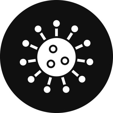 Kişisel ve ticari kullanım için çizim...