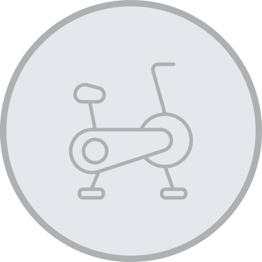 Kişisel ve ticari kullanım için çizim...