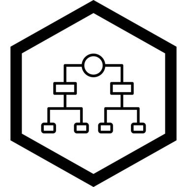 Kişisel ve ticari kullanım için vektör seo simgesi...