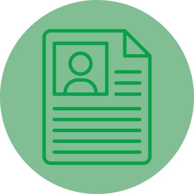 Kişisel ve ticari kullanım için resim simgesi...