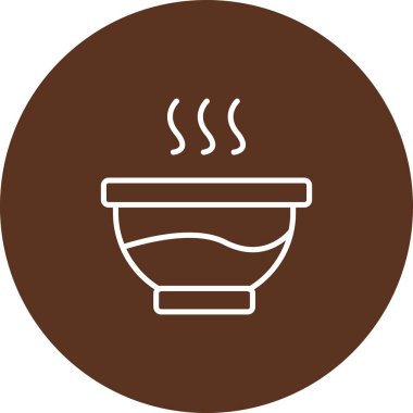 vektör kahve fincanı ico