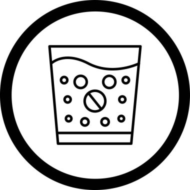 Kişisel ve ticari kullanım için çizim...