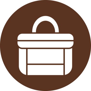 Kişisel ve ticari kullanım için çizim...