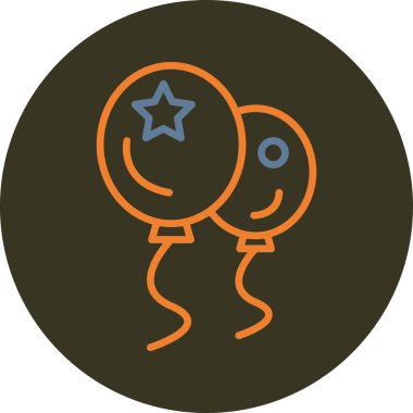 Kişisel ve ticari kullanım için resim simgesi...