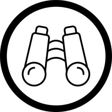 içecek simgesi, vektör illüstrasyonu