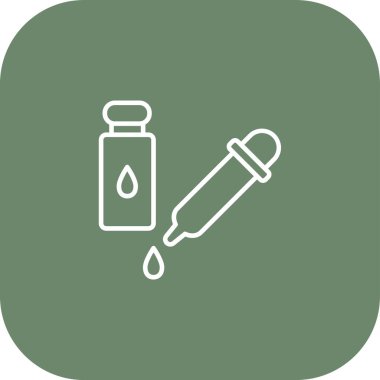 İndirme simgesi, vektör illüstrasyonu