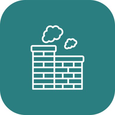 Vektör İnşa Ağı simgesi