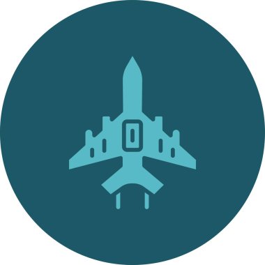 Kişisel ve ticari kullanım için resim simgesi...