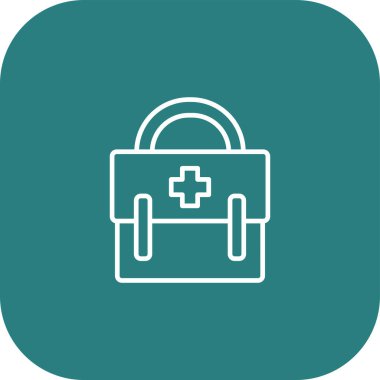 vektör yardımı illüstrasyonu