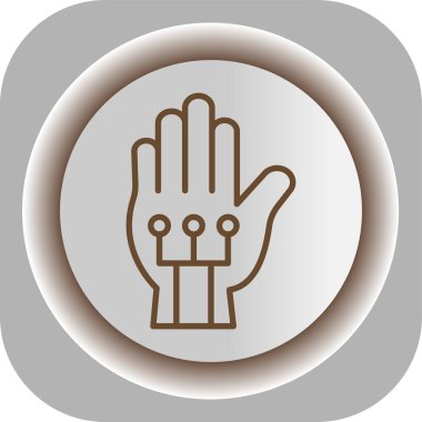 Kişisel ve ticari kullanım için resim simgesi...