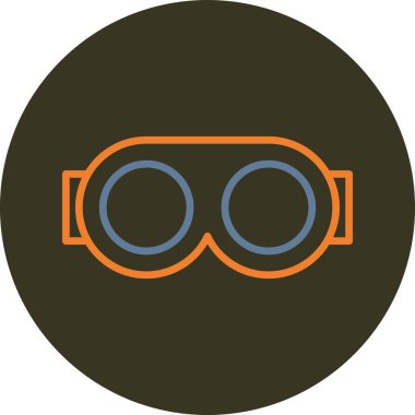 Kişisel ve ticari kullanım için resim simgesi...