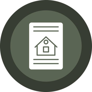 Modern b 'nin vektör illüstrasyonu belgesi yok